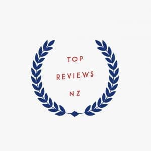 Top reviews logo_2